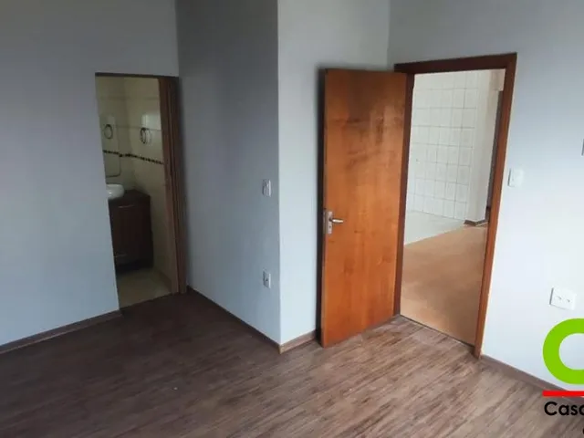 Imagem: Casa Residencial em Poços de Caldas - Mg