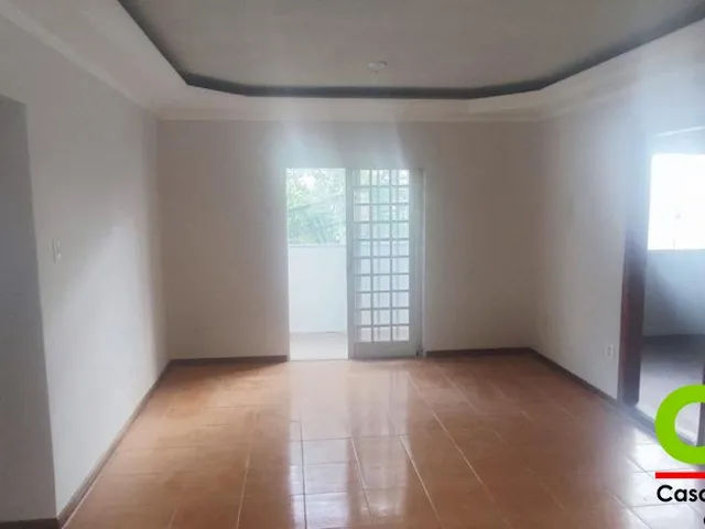 Imagem 11: Casa Residencial em Poços de Caldas - Mg, Estância São José