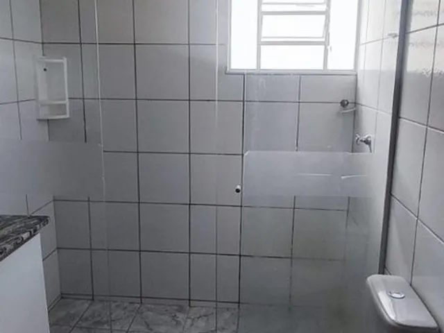 Imagem 10: Casa Residencial em Poços de Caldas - Mg, Estância São José