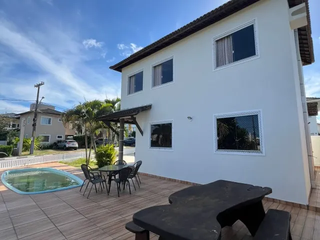 Imagem: Casa À Venda em Abrantes