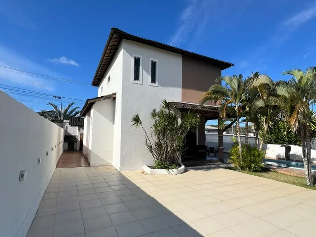 Imagem 3: Casa À Venda em Abrantes