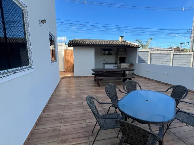 Imagem 7: Casa À Venda em Abrantes