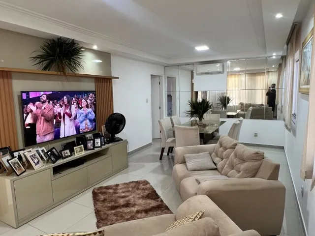 Imagem 8: Casa À Venda em Abrantes