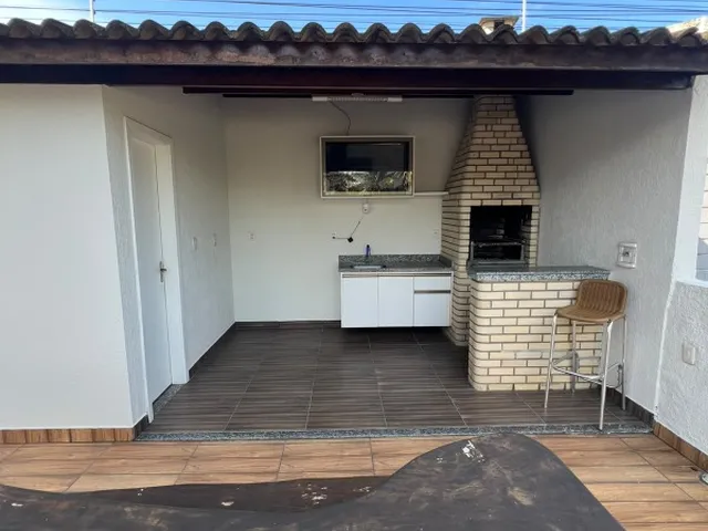 Imagem 11: Casa À Venda em Abrantes