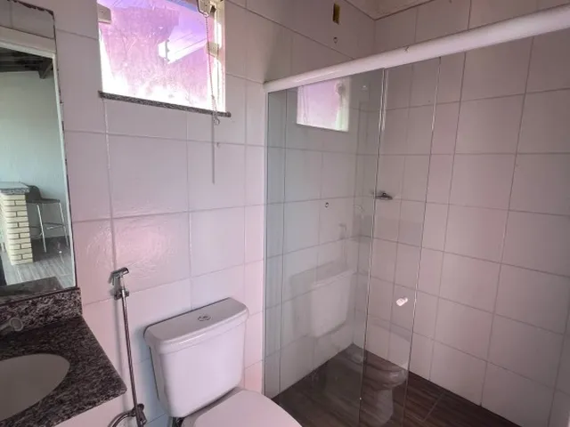 Imagem 10: Casa À Venda em Abrantes