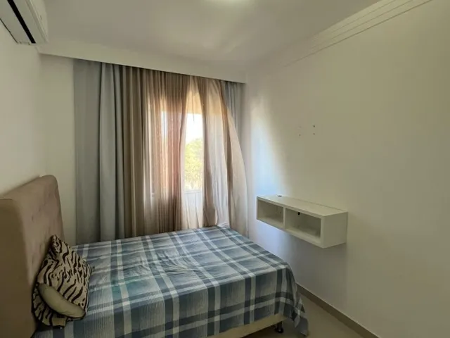 Imagem 2: Casa À Venda em Abrantes