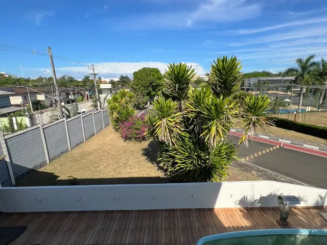 Imagem 4: Casa À Venda em Abrantes