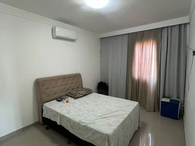 Imagem 9: Casa À Venda em Abrantes