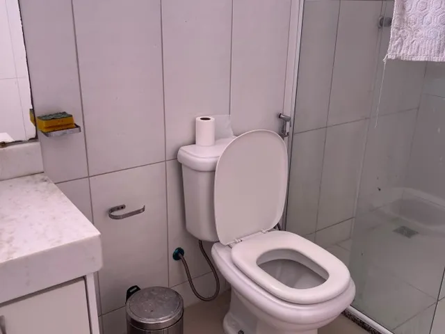 Imagem 13: Casa À Venda em Abrantes