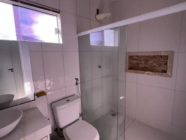 Imagem 12: Casa À Venda em Abrantes