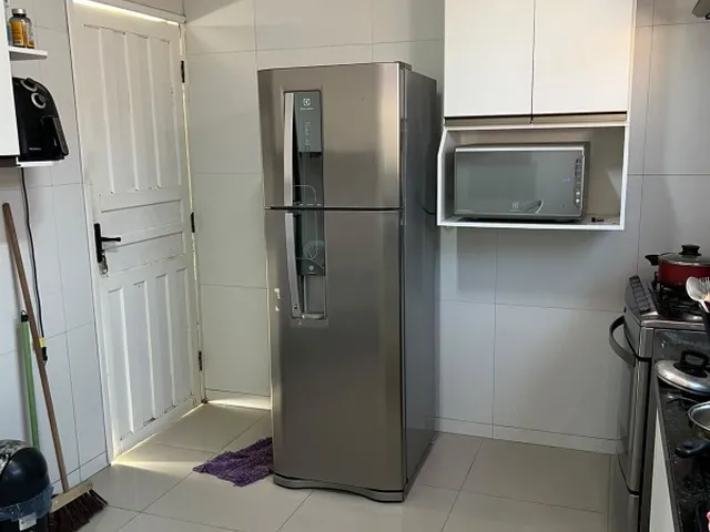 Imagem 5: Casa À Venda em Abrantes