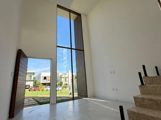 Imagem 11: Casa com 4 Quartos À Venda em Condomínio Fechado
