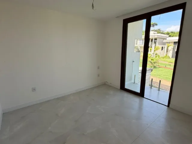 Imagem 9: Casa com 4 Quartos À Venda em Condomínio Fechado