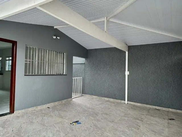 Imagem 9: Aluga Casa Térrea em Itupeva