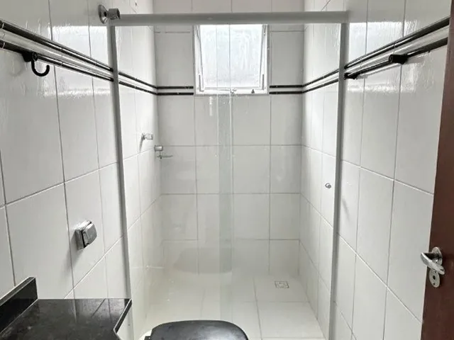 Imagem 11: Aluga Casa Térrea em Itupeva