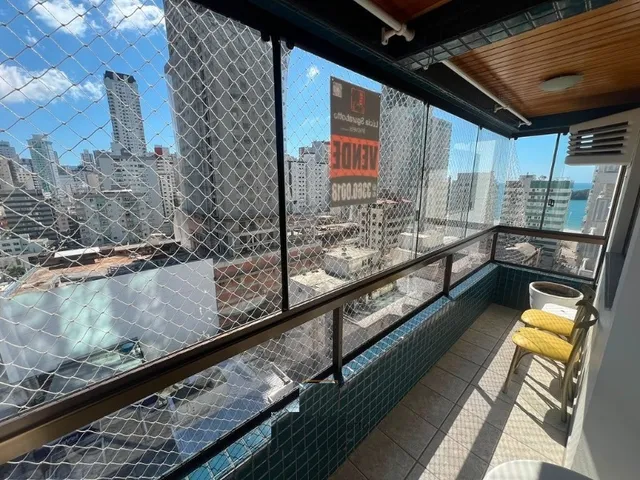 Imagem: Apartamento 3 Dormitorios 2 Vagas Quadra