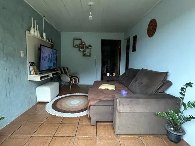 Imagem 9: Casa Residencial em São Francisco do Sul - Sc, Acarai