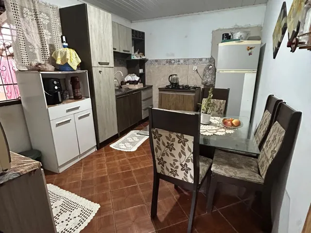 Imagem 6: Casa Residencial em São Francisco do Sul - Sc, Acarai