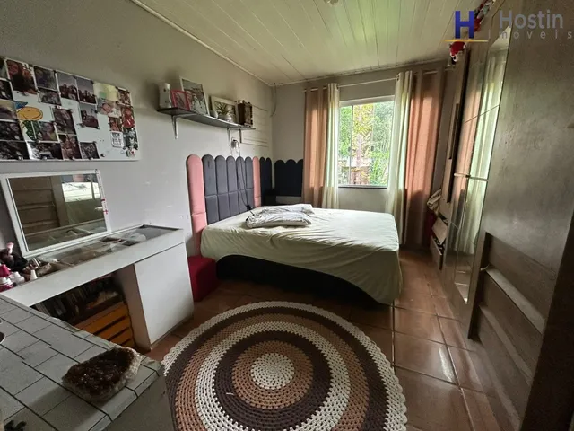Imagem 8: Casa Residencial em São Francisco do Sul - Sc, Acarai