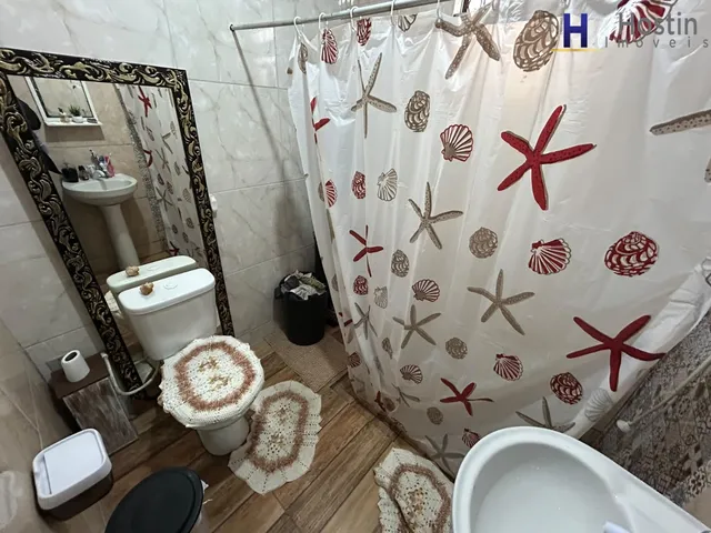 Imagem 7: Casa Residencial em São Francisco do Sul - Sc, Acarai