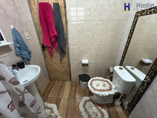Imagem 4: Casa Residencial em São Francisco do Sul - Sc, Acarai