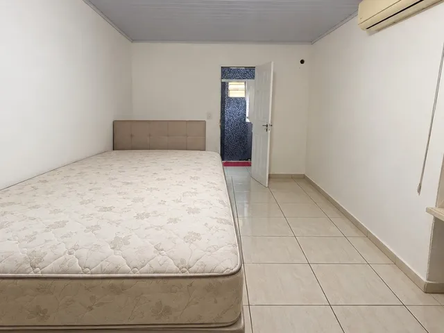 Imagem 5: Casa Residencial em São Francisco do Sul - Sc, Acarai