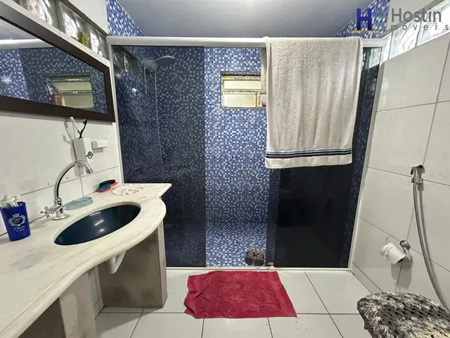 Imagem 3: Casa Residencial em São Francisco do Sul - Sc, Acarai