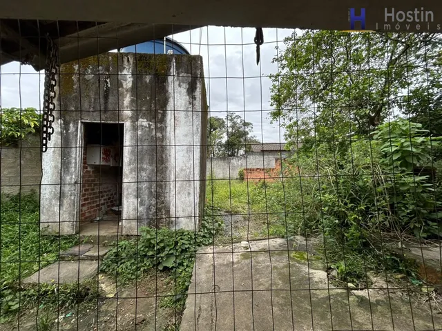 Imagem 11: Casa Residencial em São Francisco do Sul - Sc, Acarai