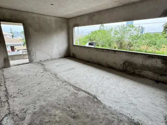 Imagem 3: Prédio Comercial em São Francisco do Sul - Sc, Rocio Grande