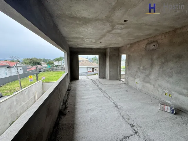 Imagem 6: Prédio Comercial em São Francisco do Sul - Sc, Rocio Grande