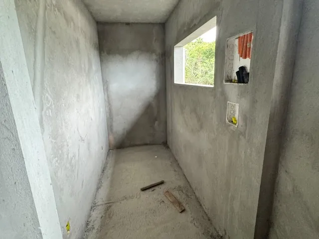 Imagem 2: Prédio Comercial em São Francisco do Sul - Sc, Rocio Grande