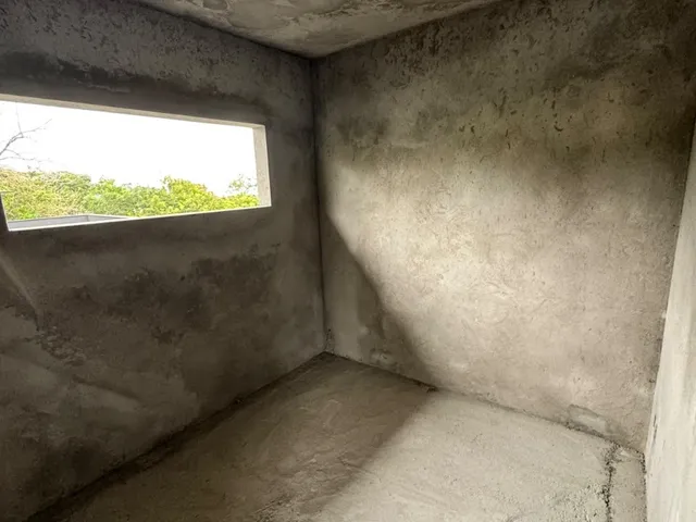 Imagem 5: Prédio Comercial em São Francisco do Sul - Sc, Rocio Grande
