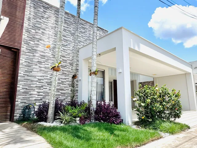 Imagem 12: 0 Casa com 3 dormitórios