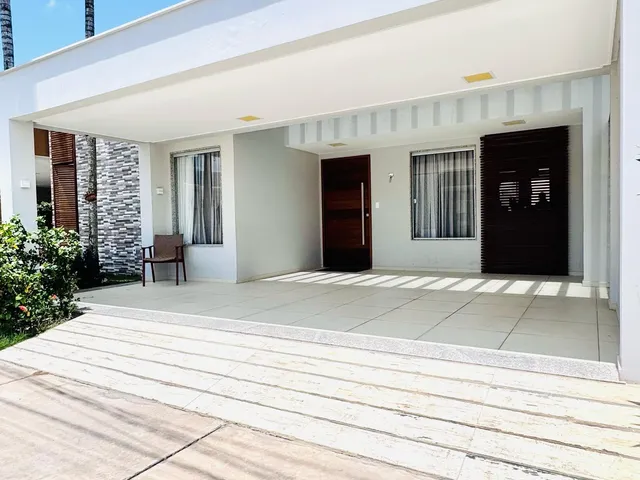 Imagem 11: 0 Casa com 3 dormitórios