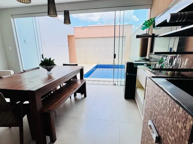 Imagem 13: 0 Casa com 3 dormitórios
