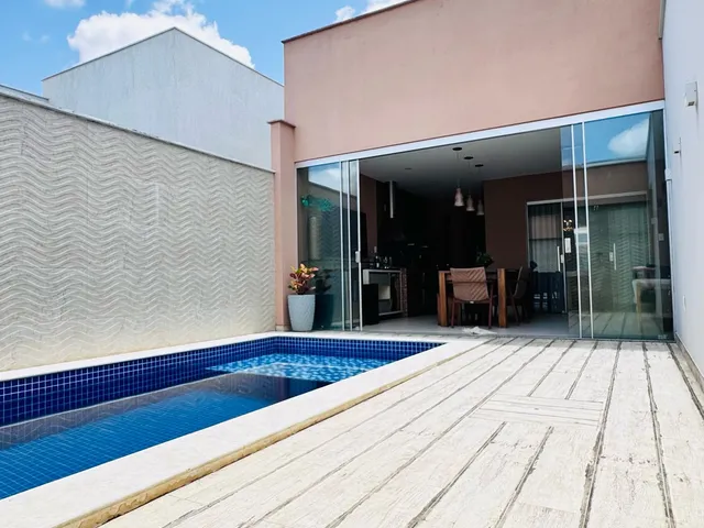 Imagem 14: 0 Casa com 3 dormitórios