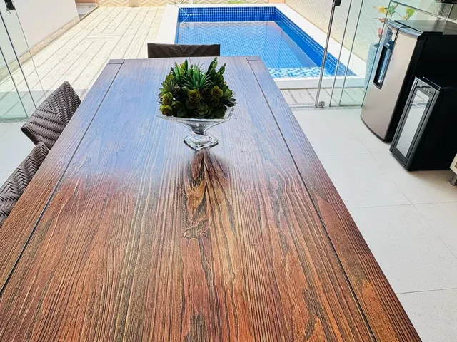 Imagem 16: 0 Casa com 3 dormitórios