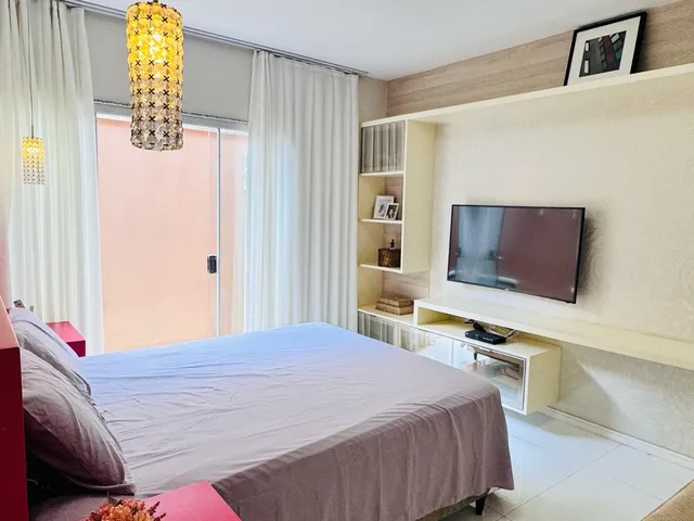 Imagem 5: 0 Casa com 3 dormitórios