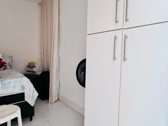 Imagem 10: 0 Casa com 3 dormitórios