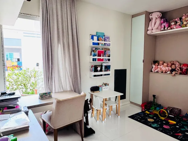 Imagem 9: 0 Casa com 3 dormitórios