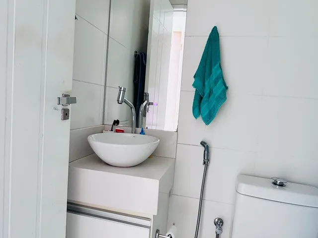 Imagem 7: 0 Casa com 3 dormitórios