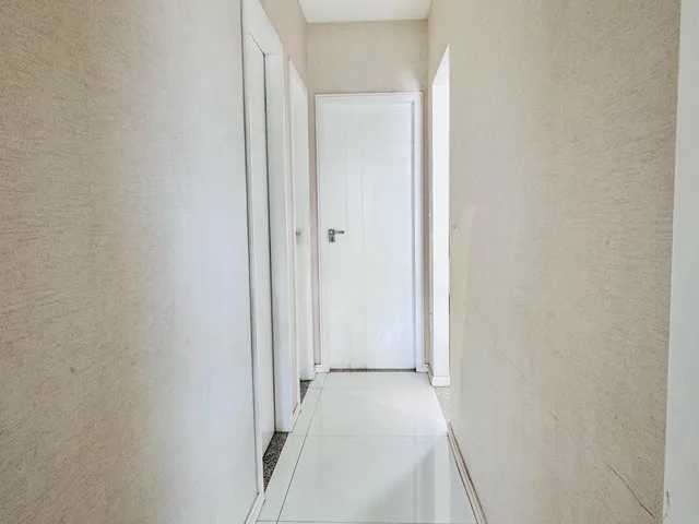 Imagem 4: 0 Casa com 3 dormitórios