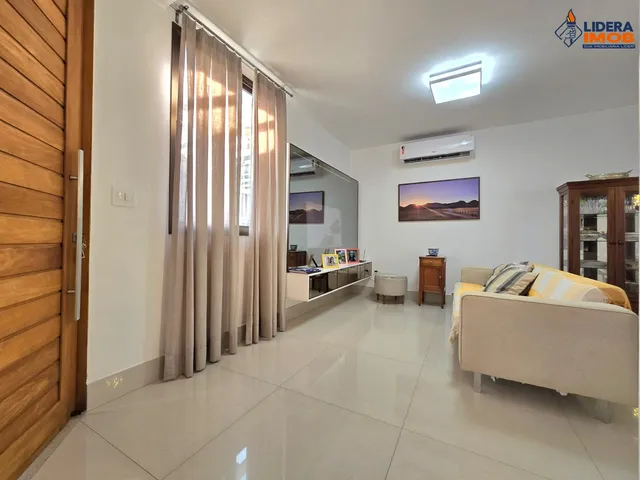 Imagem 2: 0 Casa com 3 dormitórios