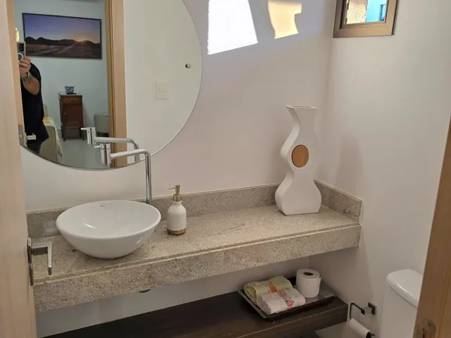 Imagem 8: 0 Casa com 3 dormitórios