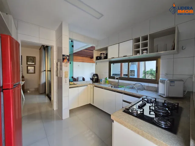 Imagem 7: 0 Casa com 3 dormitórios