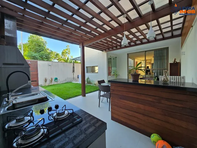Imagem 15: 0 Casa com 3 dormitórios
