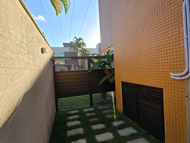 Imagem 3: 0 Casa com 3 dormitórios