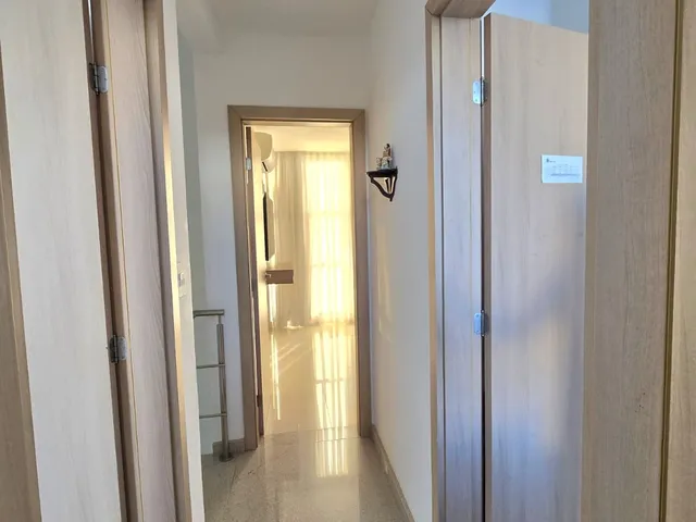 Imagem 9: 0 Casa com 3 dormitórios