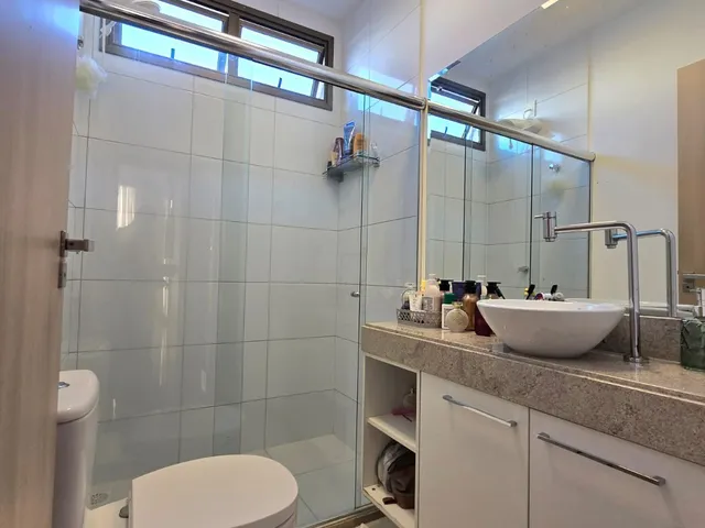 Imagem 16: 0 Casa com 3 dormitórios