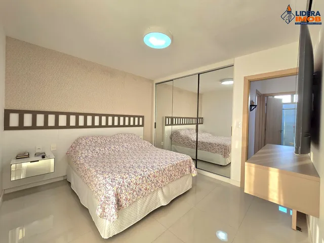 Imagem 14: 0 Casa com 3 dormitórios